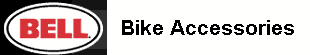 Bell Bike Accessories Logo